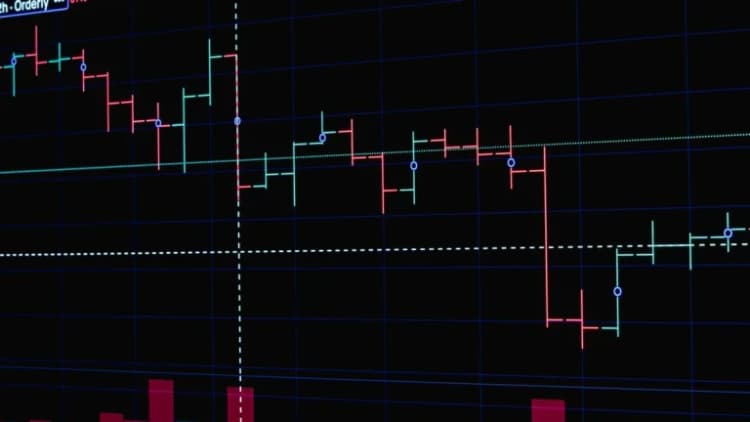 Fetch.ai усиливает разработку ИИ-агентов на фоне растущего