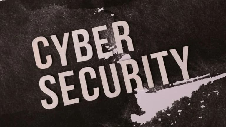 BitGo Unveils Quantum Resistance Scorer for Crypto Security