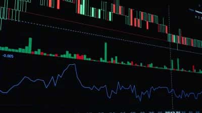 Pendle Unveils New Maturity for USDG, Strengthening RWA