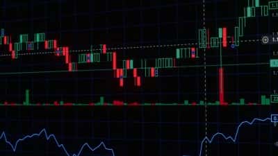 Il movimento strategico della riserva Bitcoin sorprende