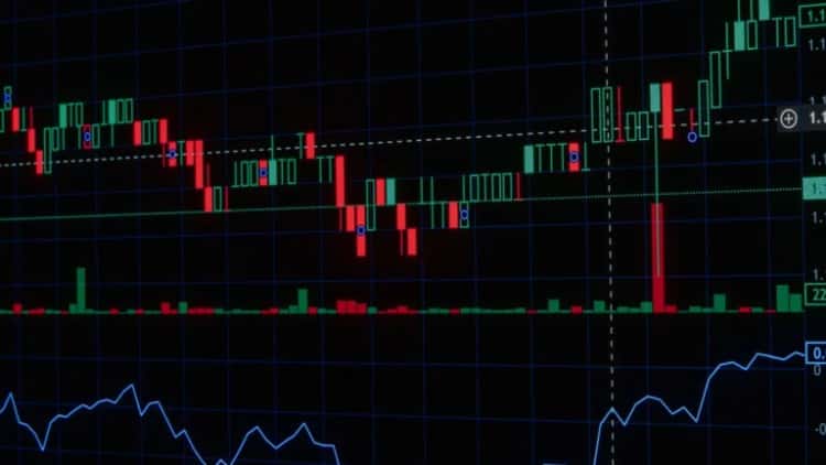 Potential Strategic Bitcoin Reserve Move Could Surprise