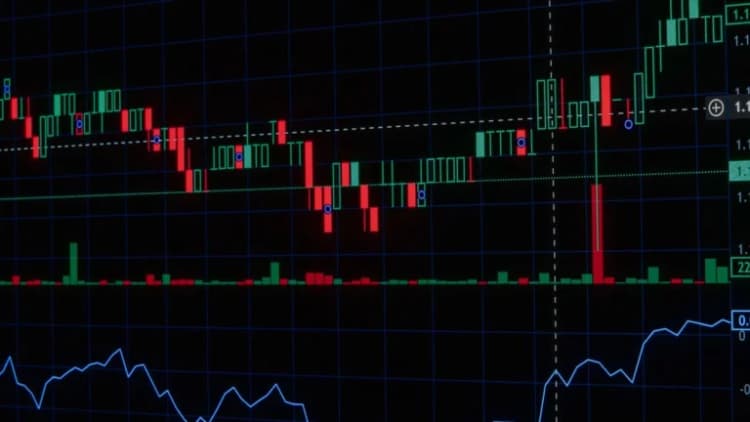 Potential Strategic Bitcoin Reserve Move Could Surprise