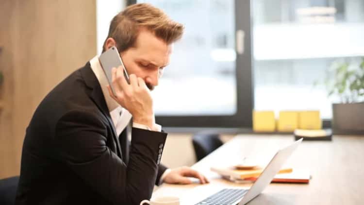 ZKsync lance un service de conseil en actifs numériques