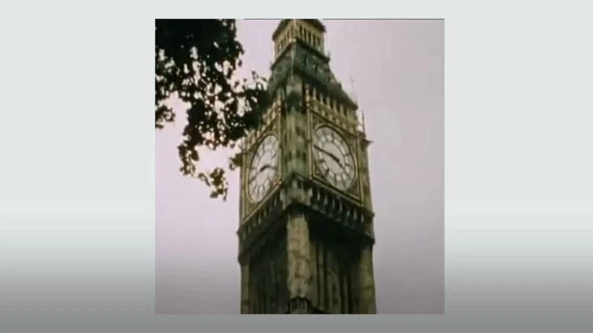 Solana Umumkan London Sebagai Pusat Keuangan untuk Acara November