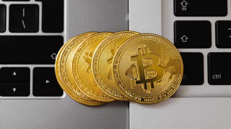 Lazarus Group Transfers 244.148 BTC