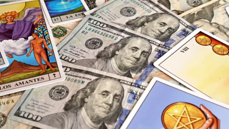 Giá trị quỹ token trên Arbitrum đạt 700 triệu đô la nhờ nhu cầu tổ chức
