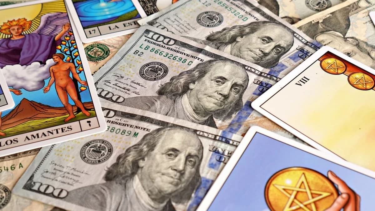 Marktkapitalisierung tokenisierter Fonds auf Arbitrum erreicht 700 Millionen Dollar