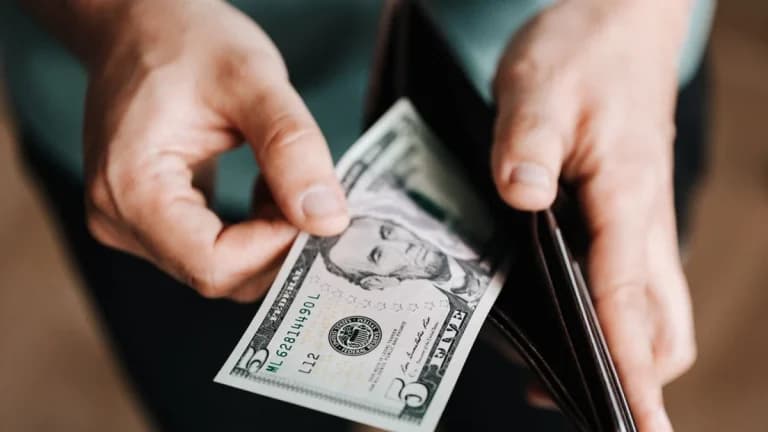Crypto Investor Ran Neuner Analyzes Ethereum’s Emerging Trends