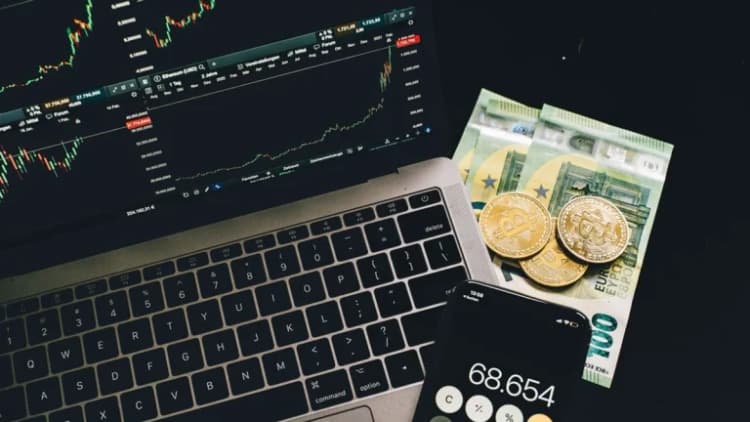 大手銀行がOptimismのプライバシー強化機能を採用