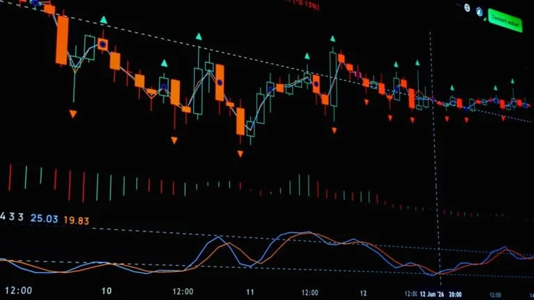Institutional Interest Grows as H100 Group Buys 2,455.37 BTC