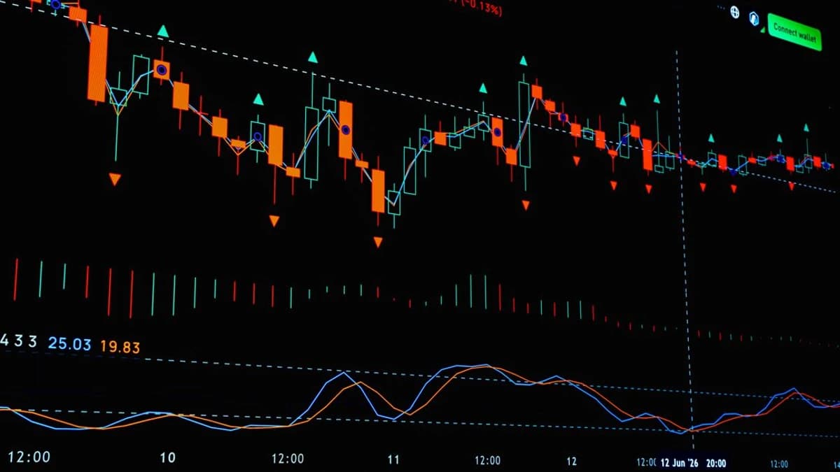 H100 Group acquista 2.455,37 BTC, cresce l’interesse istituzionale