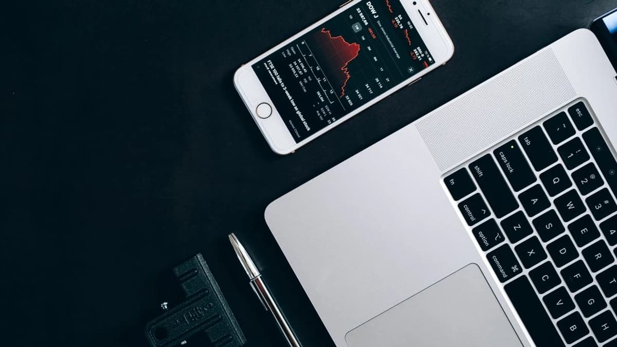 HYPE Token Faces Major Unlocks Worth $1.535B Next Month