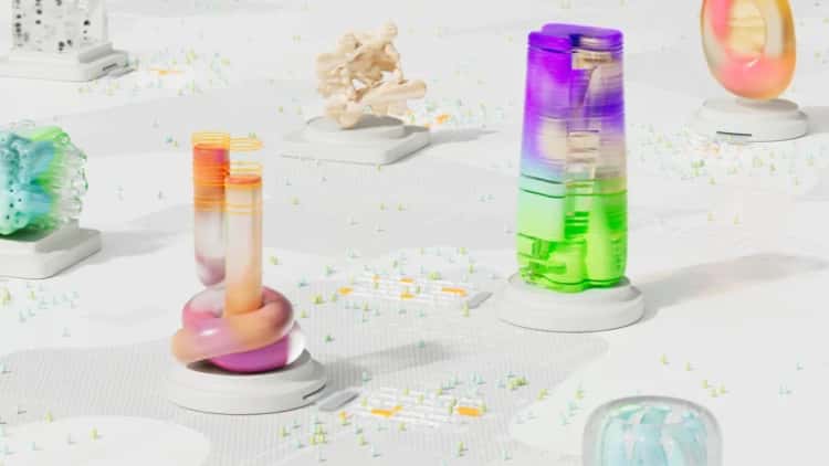Fetch.ai เปิดตัวการบูรณาการกับ Skyfire สำหรับธุรกิจ AI