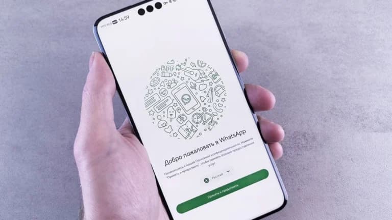 تم تغيير استراتيجيات صناديق تحوط بيتكوين وسط ضغوط السوق ما يعنيه ذلك للتجار