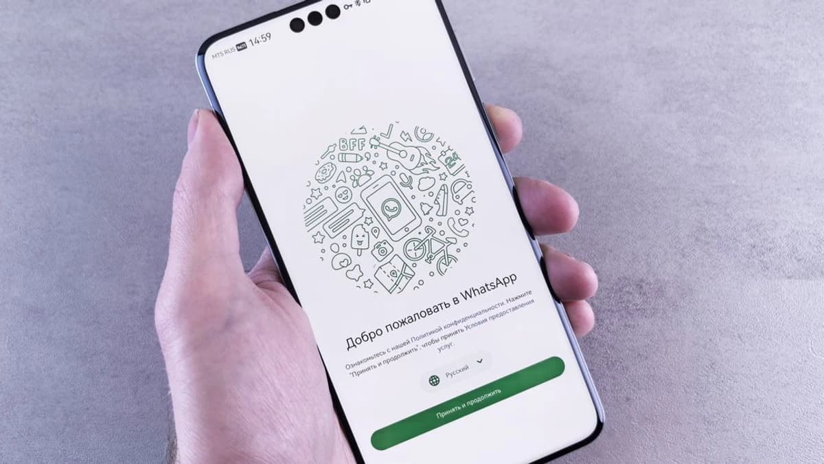 تم تغيير استراتيجيات صناديق تحوط بيتكوين وسط ضغوط السوق ما يعنيه ذلك للتجار