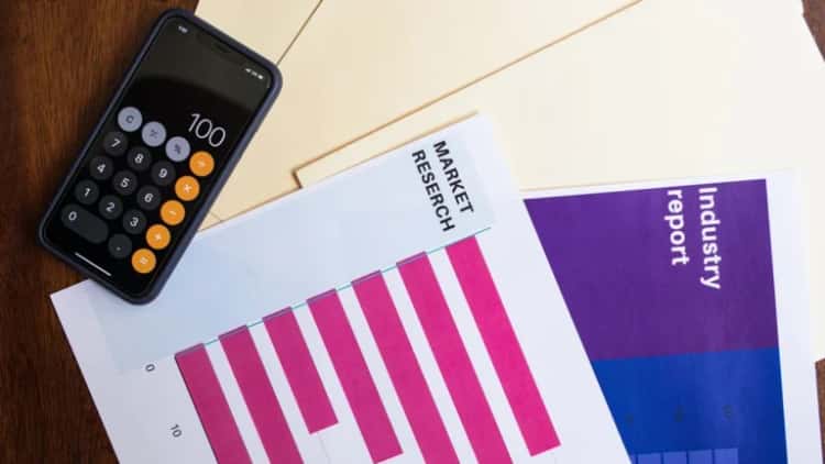 How Robinhood Chain’s Revenue Surge Could Impact Arbitrum’s Growth