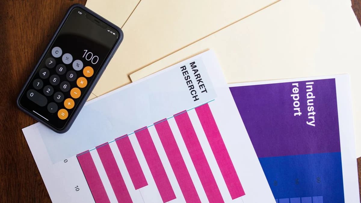 How Robinhood Chain’s Revenue Surge Could Impact Arbitrum’s Growth