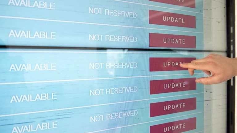 Banking Model Disruption Delays Clarity Act