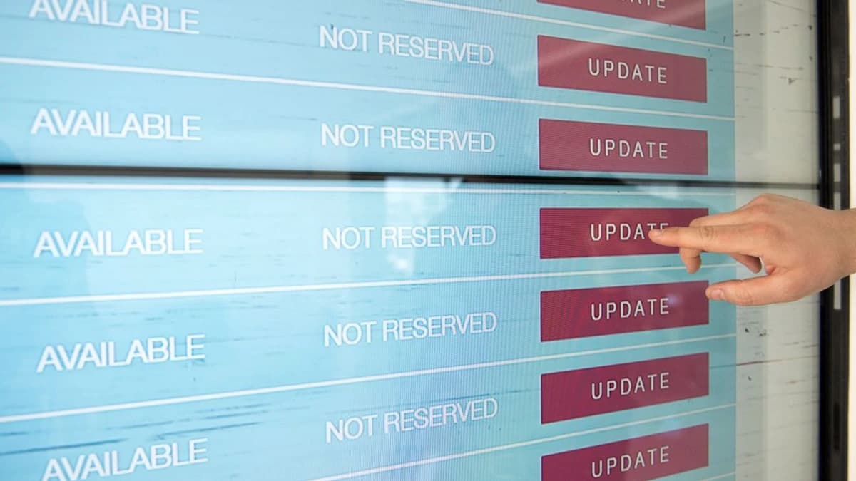 Banking Model Disruption Delays Clarity Act
