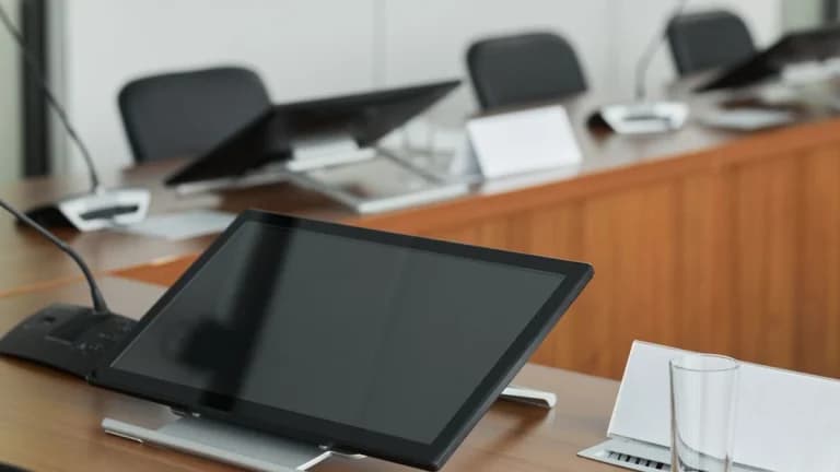 BitGo annonce l’expansion de Hedera à 7 millions de comptes