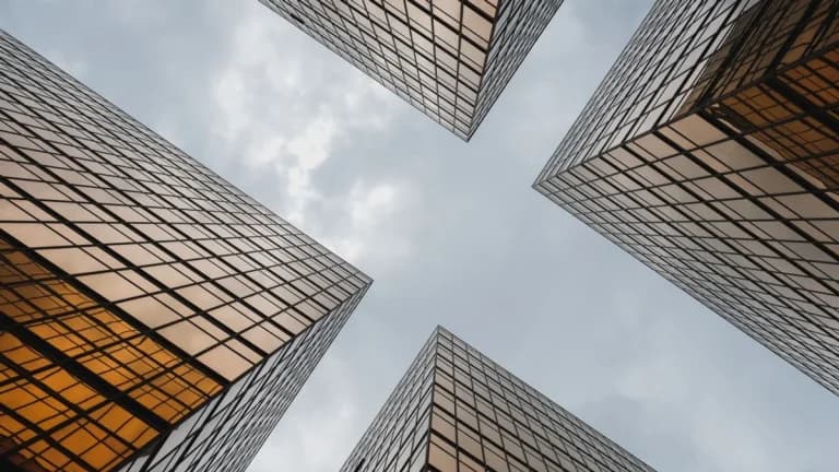Inside ETHFI’s Growth Potential — Analysts Note Strong Fundamentals
