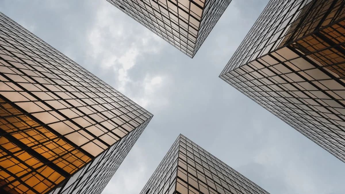 Inside ETHFI’s Growth Potential — Analysts Note Strong Fundamentals