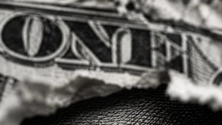 OKX Sparks Interest in Future Finance with Engaging Tweet