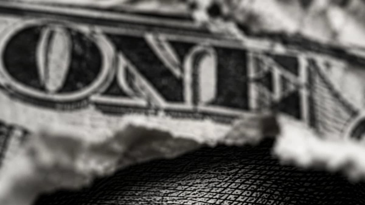 OKX weckt Interesse an zukünftigen Finanzierungen mit Tweet
