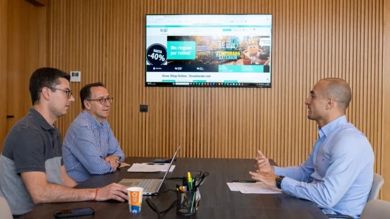PancakeSwap lancia una nuova votazione sulle commissioni