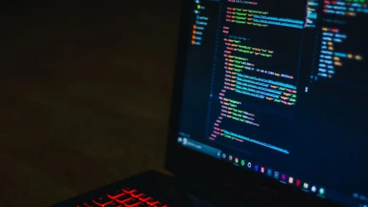 Tại sao dự trữ XRP tại Binance có thể báo hiệu giảm áp lực bán hàng