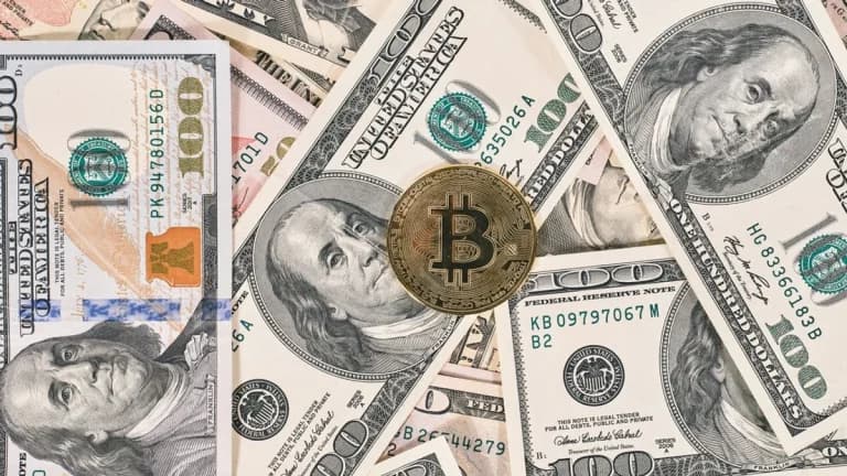 Solana’s $SKR Surges to Lead Crypto Gains, Followed