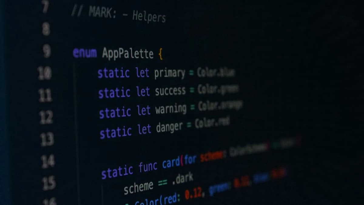 Solana’s Latest Move: Spiko Goes Live — What This Means for Investors