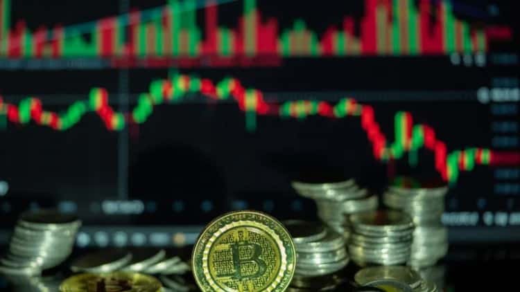 Bitfinex annuncia supporto per Bitcoin a $73.500