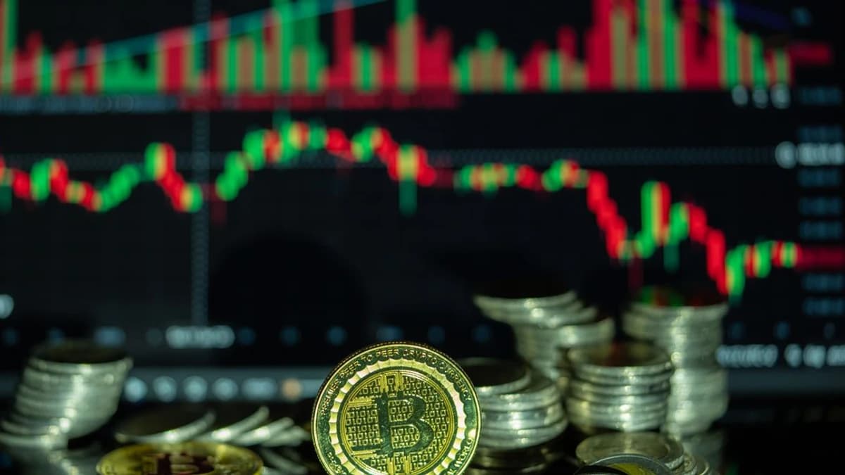Bitfinex Declares New Support Level for Bitcoin at $73,500