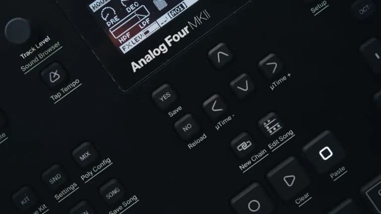 1inch представил Aqua для множества ликвидных позиций на падающем рынке