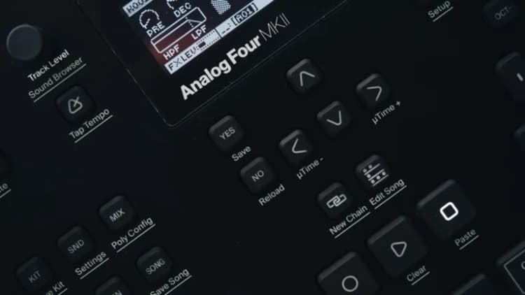 1inch представил Aqua для множества ликвидных позиций на падающем рынке