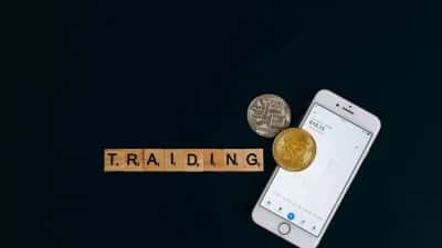 Tokeniseringens Fremdriftsindeks Får Oppmerksomhet — Pantera Capital Forsterker Innsiktene