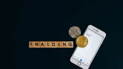Tokenisierungsfortschrittsindex gewinnt Aufmerksamkeit – Pantera Capital verstärkt Einblicke