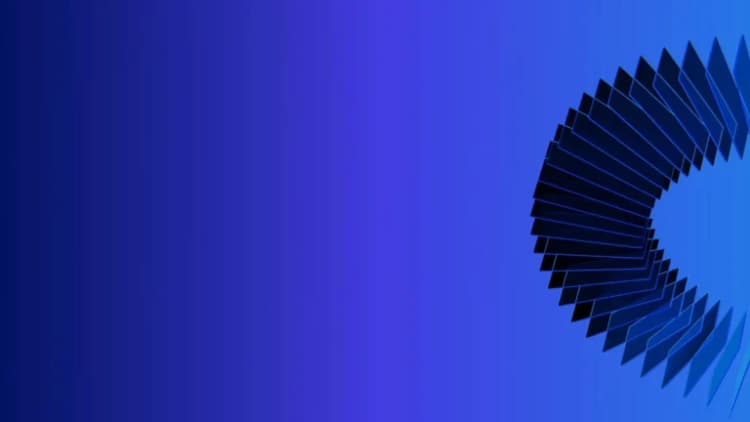 KabilaApp presenta herramientas de monetización NFT en el ecosistema Hedera