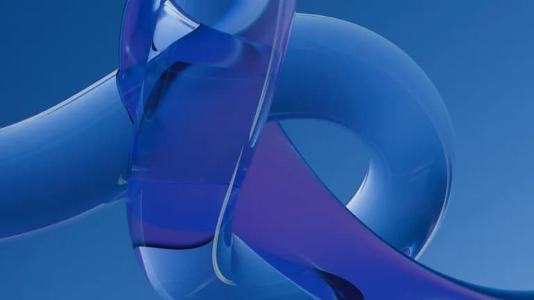 Why Starknet’s New Fee Structure Could Reshape Onchain Privacy Dynamics