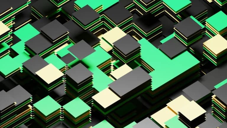 Base Retweets Announcement About B20 Native Token Standard — Key Benefits Ahead
