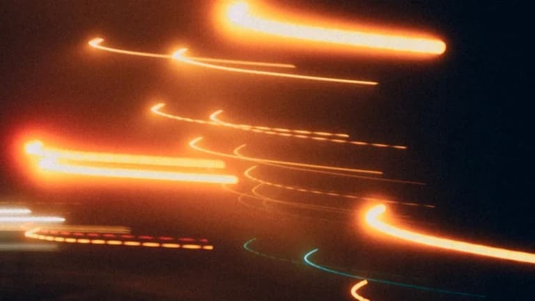 OpenZeppelin Highlights Growing Importance of Stablecoins in Finance