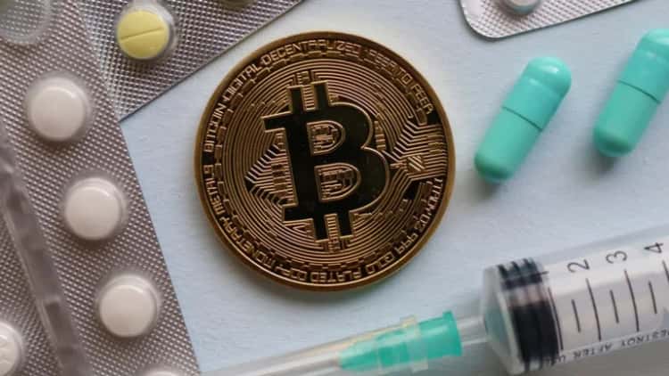 OKX Engages Community with New Tweet, Trader Reaction Expected