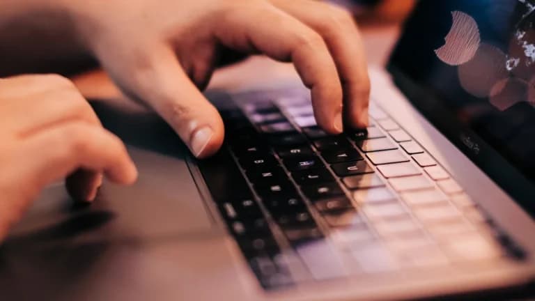Trezor informa sobre una violación de datos que afecta a 13,700 clientes