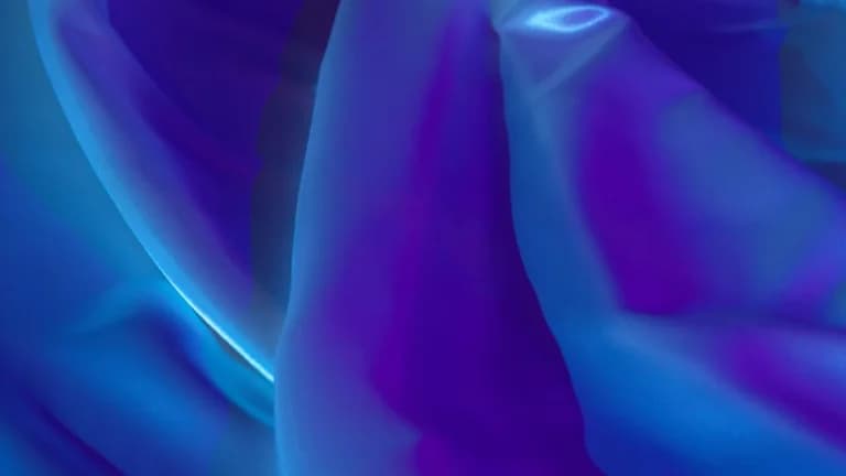 What Altcoin Sherpa’s Insights on Ethereum Mean for Traders Right Now