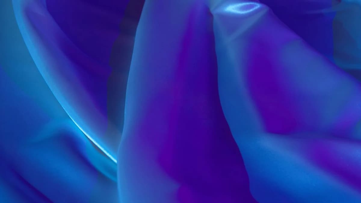 O que o Altcoin Sherpa significa para os traders agora