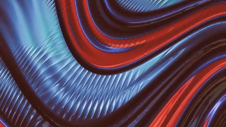 BNB Chain Expands RWA Frontier with $14.3B in Stablecoins