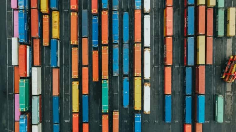 NEAR Protocol Emphasizes Privacy’s Role in AI