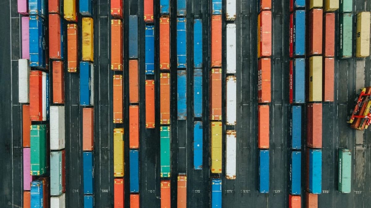 NEAR Protocol Emphasizes Privacy’s Role in AI