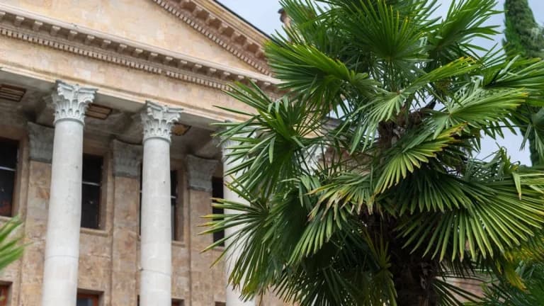 La Louisiane lance l’initiative HUT pour augmenter
